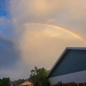 Meet your Posher, Marc-anthony